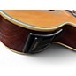 Used Epiphone PR5E Natural Acoustic Electric Guitar