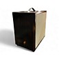 Used Miscellaneous 1x12 Guitar Cabinet