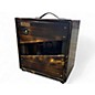 Used Miscellaneous 1x12 Guitar Cabinet