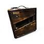 Used Miscellaneous 1x12 Guitar Cabinet
