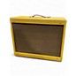 Used Miscellaneous 1X12 Guitar Cabinet thumbnail