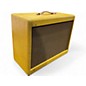 Used Miscellaneous 1X12 Guitar Cabinet