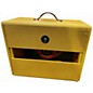 Used Miscellaneous 1X12 Guitar Cabinet