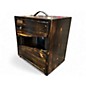 Used Miscellaneous 1X12 Guitar Cabinet thumbnail