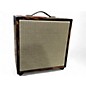Used Miscellaneous 1X12 Guitar Cabinet