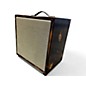 Used Miscellaneous 1X12 Guitar Cabinet