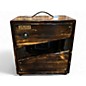 Used Miscellaneous 1X12 Guitar Cabinet
