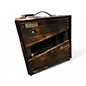 Used Miscellaneous 1X12 Guitar Cabinet