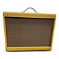 Used Miscellaneous 1X12 Guitar Cabinet thumbnail