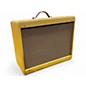Used Miscellaneous 1X12 Guitar Cabinet