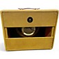 Used Miscellaneous 1X12 Guitar Cabinet