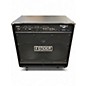 Used Fender Rumble 350 350W 2x10 Bass Combo Amp thumbnail