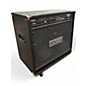 Used Fender Rumble 350 350W 2x10 Bass Combo Amp