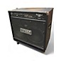 Used Fender Rumble 350 350W 2x10 Bass Combo Amp