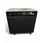 Used Fender Rumble 350 350W 2x10 Bass Combo Amp