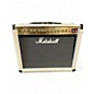 Used Marshall DSL40C 40W 1x12 Tube Guitar Combo Amp thumbnail