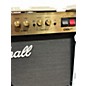 Used Marshall DSL40C 40W 1x12 Tube Guitar Combo Amp