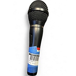 Used CAD cad22 Dynamic Microphone