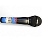 Used CAD cad22 Dynamic Microphone