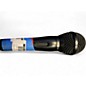 Used CAD cad22 Dynamic Microphone
