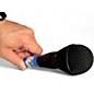Used CAD cad22 Dynamic Microphone