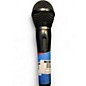 Used CAD cad22 Dynamic Microphone thumbnail