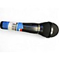 Used CAD cad22 Dynamic Microphone