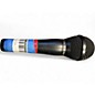 Used CAD cad22 Dynamic Microphone