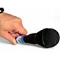 Used CAD cad22 Dynamic Microphone