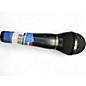 Used CAD cad22 Dynamic Microphone