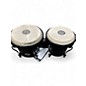 Used LP city bongos Bongos thumbnail