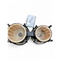 Used LP city bongos Bongos