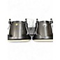 Used LP city bongos Bongos