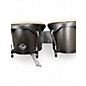 Used LP city bongos Bongos