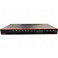 Used Focusrite Scarlett 18i20 Gen 3 Audio Interface thumbnail