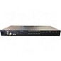Used Focusrite Scarlett 18i20 Gen 3 Audio Interface