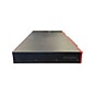 Used Focusrite Scarlett 18i20 Gen 3 Audio Interface