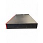 Used Focusrite Scarlett 18i20 Gen 3 Audio Interface