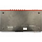 Used Focusrite Scarlett 18i20 Gen 3 Audio Interface