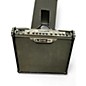 Used Line 6 Spider Jam 75W 1x12 Guitar Combo Amp thumbnail