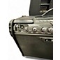 Used Line 6 Spider Jam 75W 1x12 Guitar Combo Amp