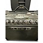 Used Line 6 Spider Jam 75W 1x12 Guitar Combo Amp
