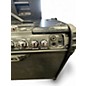Used Line 6 Spider Jam 75W 1x12 Guitar Combo Amp