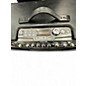 Used Line 6 Spider Jam 75W 1x12 Guitar Combo Amp