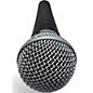 Used Shure SM58 Dynamic Microphone thumbnail