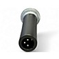 Used Shure SM58 Dynamic Microphone