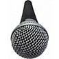 Used Shure SM58 Dynamic Microphone