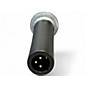 Used Shure SM58 Dynamic Microphone