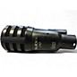 Used Audix F10 Drum Microphone thumbnail