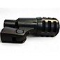 Used Audix F10 Drum Microphone
